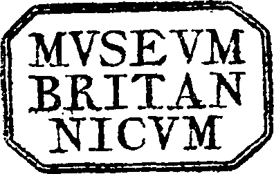 094/094980110006460_1.png