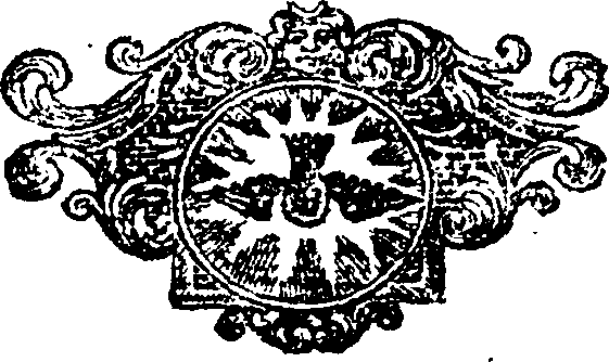 094/094990030000020_0.png