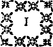 094/094990030000030_0.png
