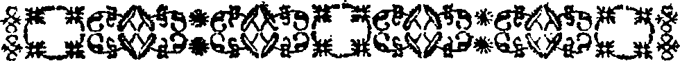 094/094990030000030_1.png