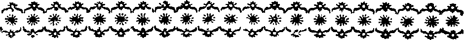 094/094990030000090_0.png