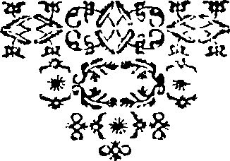 094/094990030000430_0.png