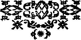 094/094990030000720_0.png