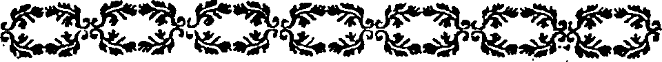 094/094990030000730_0.png