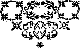 094/094990030001010_0.png