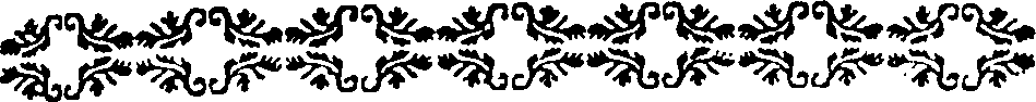 094/094990030001320_0.png