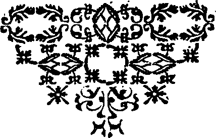 094/094990030001610_0.png