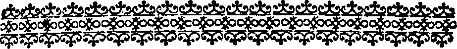 094/094990030001620_0.png
