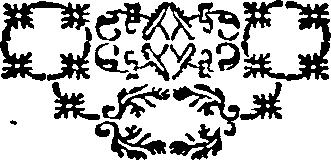 094/094990030001860_0.png