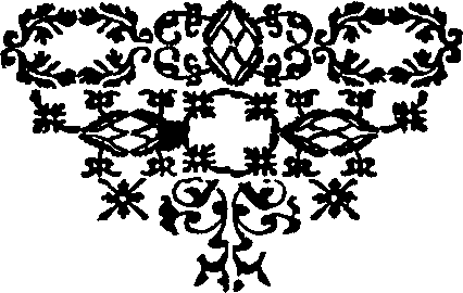 094/094990030002150_0.png
