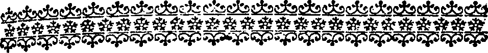 094/094990030002160_0.png
