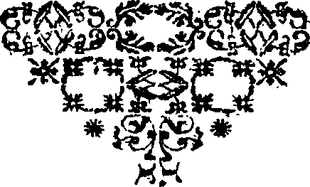 094/094990030002450_0.png