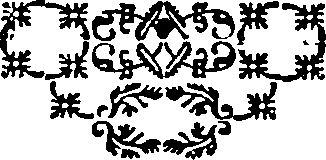 094/094990030002750_0.png