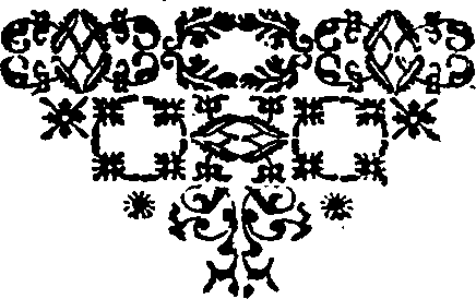 094/094990030003090_0.png