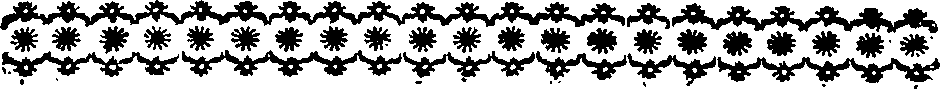094/094990030003100_0.png