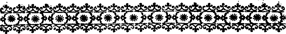 094/094990030003440_0.png