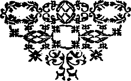 094/094990030003770_0.png