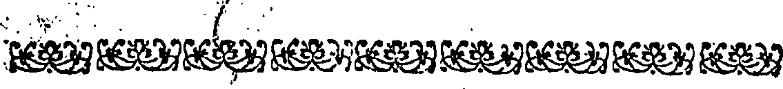 095/095010020000010_1.png