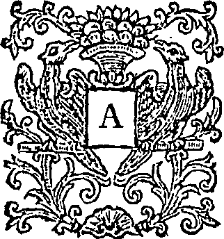095/095010020000030_0.png