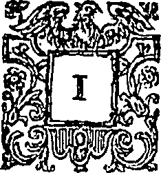 095/095010040000080_0.png
