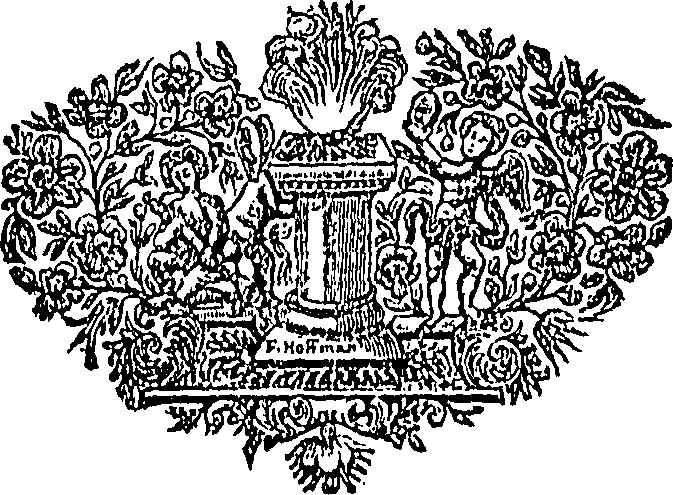 095/095010040000740_0.png