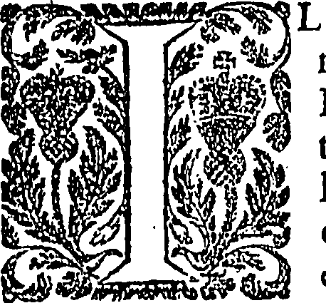 095/095010060100080_0.png