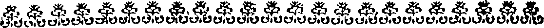 095/095010060100080_1.png