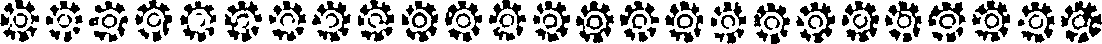 095/095010060100230_0.png