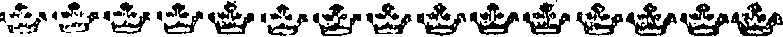 095/095010060100240_0.png