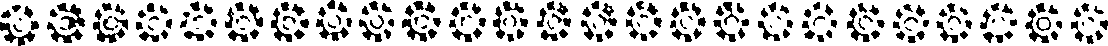 095/095010060100350_0.png