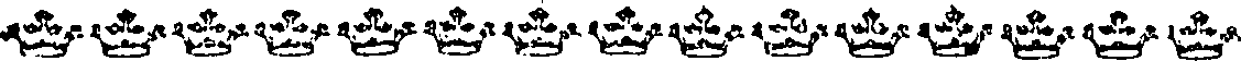 095/095010060100530_1.png