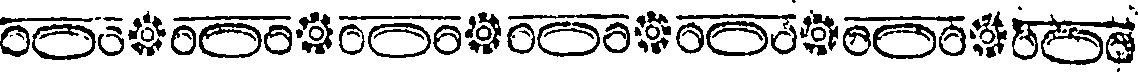095/095010060100560_2.png