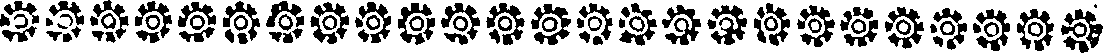 095/095010060100740_0.png