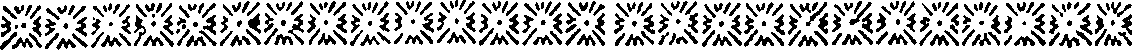 095/095010060100750_0.png