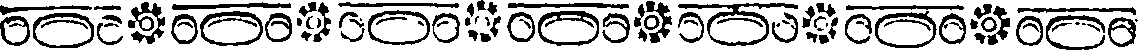 095/095010060100890_0.png