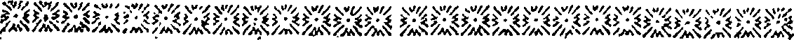 095/095010060100970_0.png