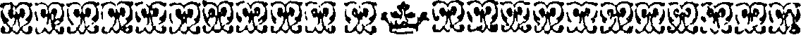 095/095010060101000_1.png