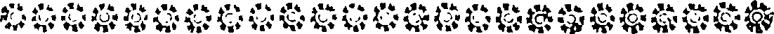 095/095010060101060_0.png