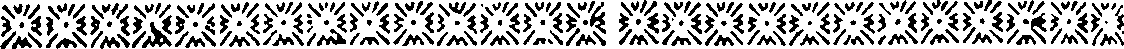 095/095010060101130_0.png