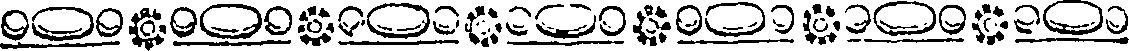 095/095010060101310_0.png