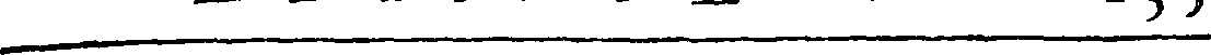 095/095010060101420_2.png