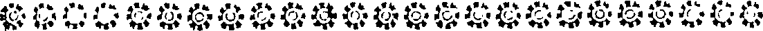095/095010060101450_0.png