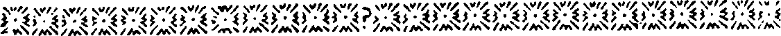 095/095010060101490_0.png