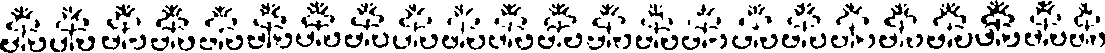 095/095010060101510_0.png