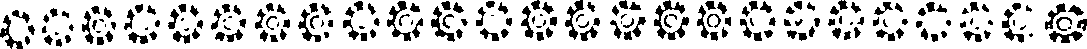 095/095010060101660_0.png