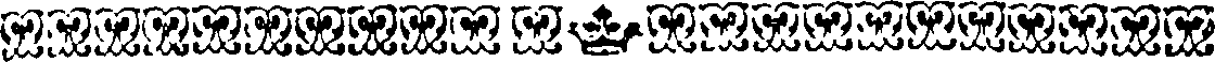 095/095010060101740_0.png