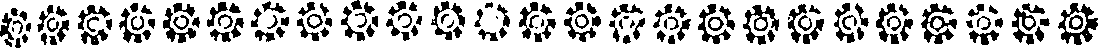 095/095010060101840_0.png