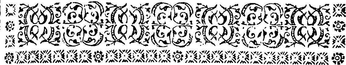 095/095010060101920_1.png