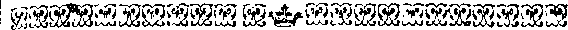 095/095010060102100_0.png