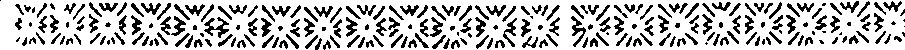095/095010060103220_0.png